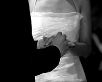 Fabienne & Simon, Belgium