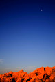 Landscapes / Paysages