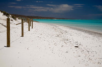 Australia / Australie