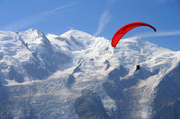 Chamonix