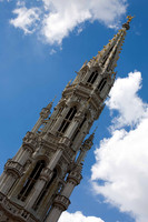 Grand Place, Brussels