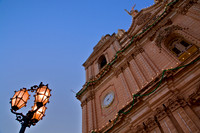 Malta