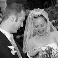 Miwa & Stephane, Belgium