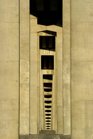 Tasman Bridge, Hobart