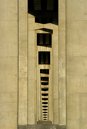 Tasman Bridge, Hobart