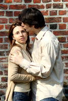 Diana & Wouter