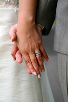 Paola & Christophe, Belgium