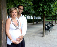 Kristel & Faruk